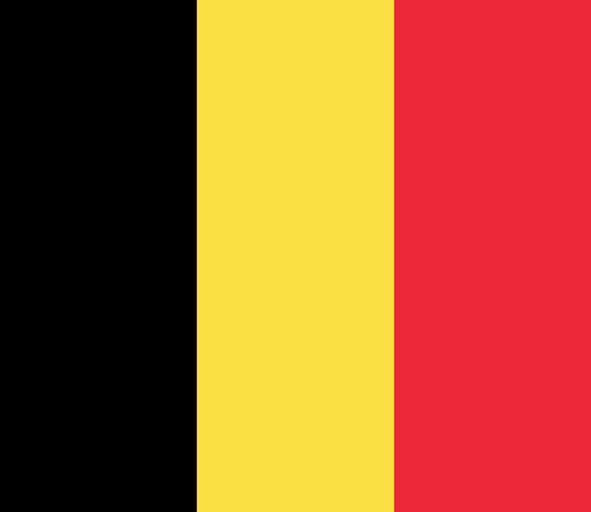 Download Flag_of_Belgium.svg - ABchimie PCBA Protection