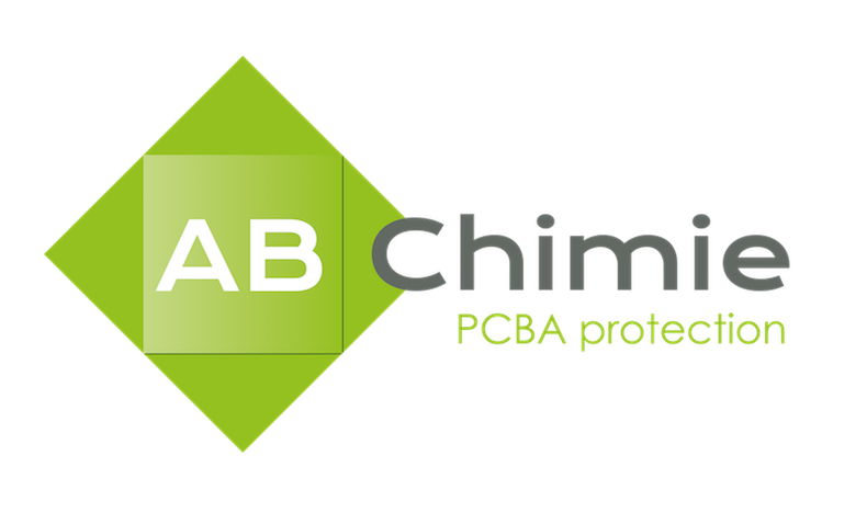 ABchimie PCBA Protection